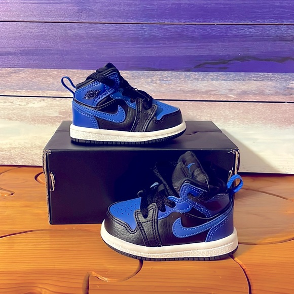 Jordan | Shoes | Infant Jordan Retro 